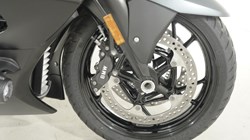2025 (75) BMW Motorrad K1600 B LE (22MY) 5475910