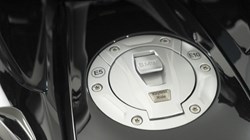 2025 (75) BMW Motorrad K1600 B LE (22MY) 5475897