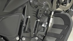 2025 (75) BMW Motorrad K1600 B LE (22MY) 5475914