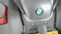 2025 (75) BMW Motorrad K1600 B LE (22MY) 5475894