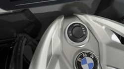 2025 (75) BMW Motorrad K1600 B LE (22MY) 5475900