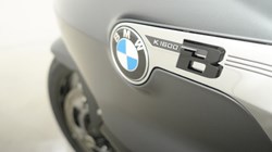 2025 (75) BMW Motorrad K1600 B LE (22MY) 5475908