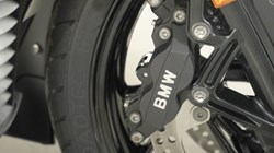2025 (75) BMW Motorrad K1600 B LE (22MY) 5475911