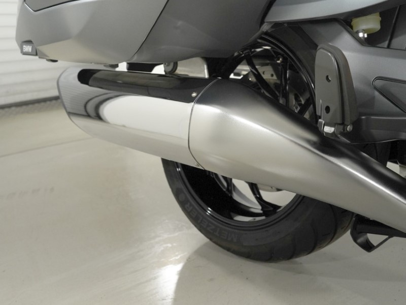 2025 (75) BMW Motorrad K1600 B LE (22MY) 5475915