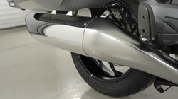 2025 (75) BMW Motorrad K1600 B LE (22MY) 5475915