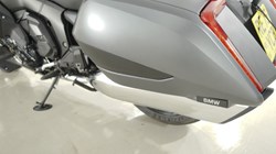 2025 (75) BMW Motorrad K1600 B LE (22MY) 5475895