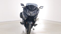 2025 (75) BMW Motorrad K1600 B LE (22MY) 5475917