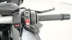 2025 (75) BMW Motorrad K1600 B LE (22MY) 5475899