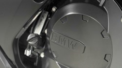 2025 (75) BMW Motorrad K1600 B LE (22MY) 5475912