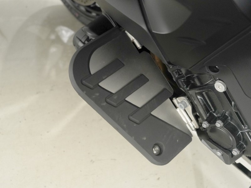 2025 (75) BMW Motorrad K1600 B LE (22MY) 5475906
