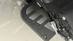 2025 (75) BMW Motorrad K1600 B LE (22MY) 5475906