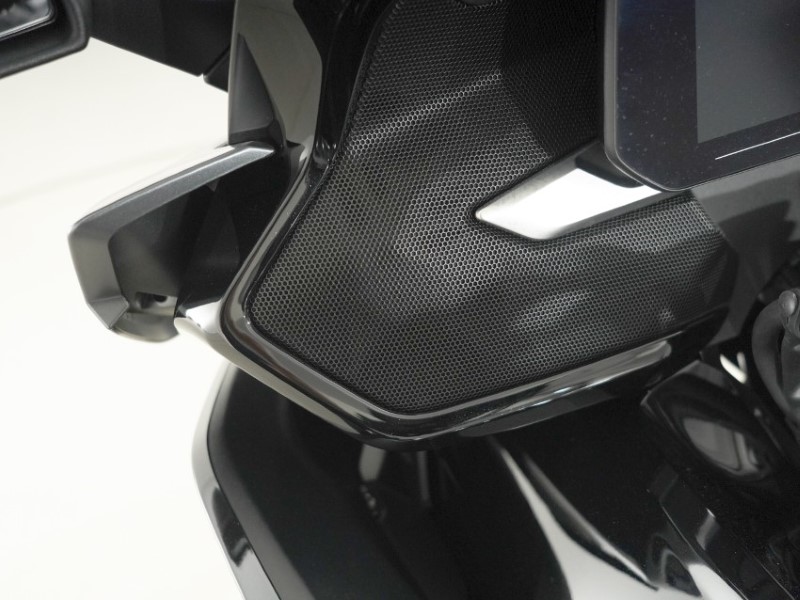 2025 (75) BMW Motorrad K1600 B LE (22MY) 5475901