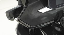 2025 (75) BMW Motorrad K1600 B LE (22MY) 5475901