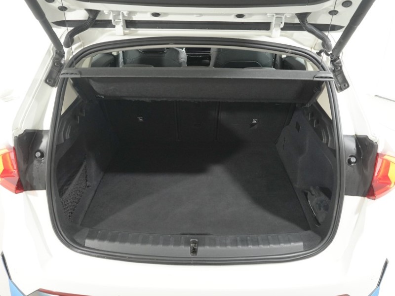 2023 (23) BMW iX1 230kW xDrive30 xLine 65kWh 5dr Auto 5503433