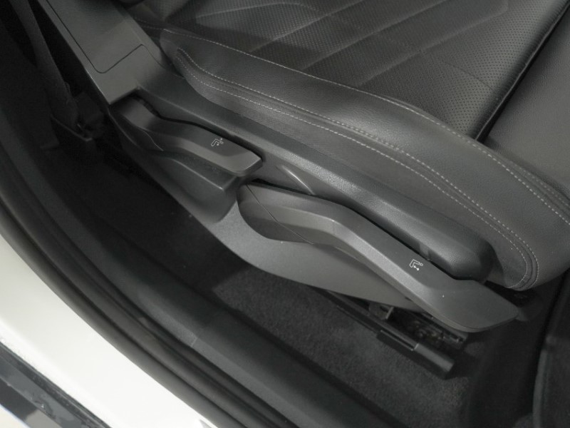 2023 (23) BMW iX1 230kW xDrive30 xLine 65kWh 5dr Auto 5503454