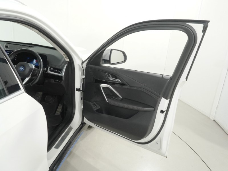 2023 (23) BMW iX1 230kW xDrive30 xLine 65kWh 5dr Auto 5503451