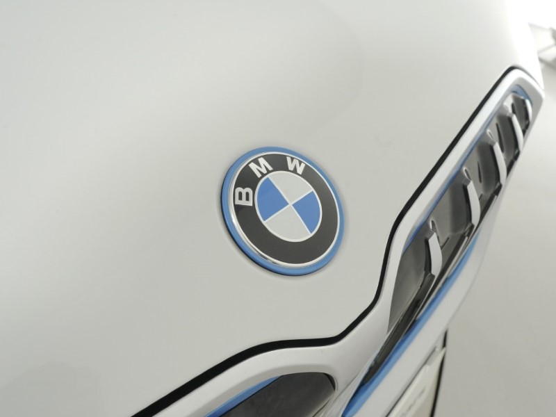 2023 (23) BMW iX1 230kW xDrive30 xLine 65kWh 5dr Auto 5503444