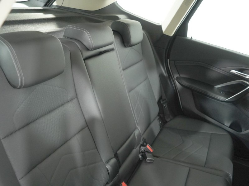 2023 (23) BMW iX1 230kW xDrive30 xLine 65kWh 5dr Auto 5503449