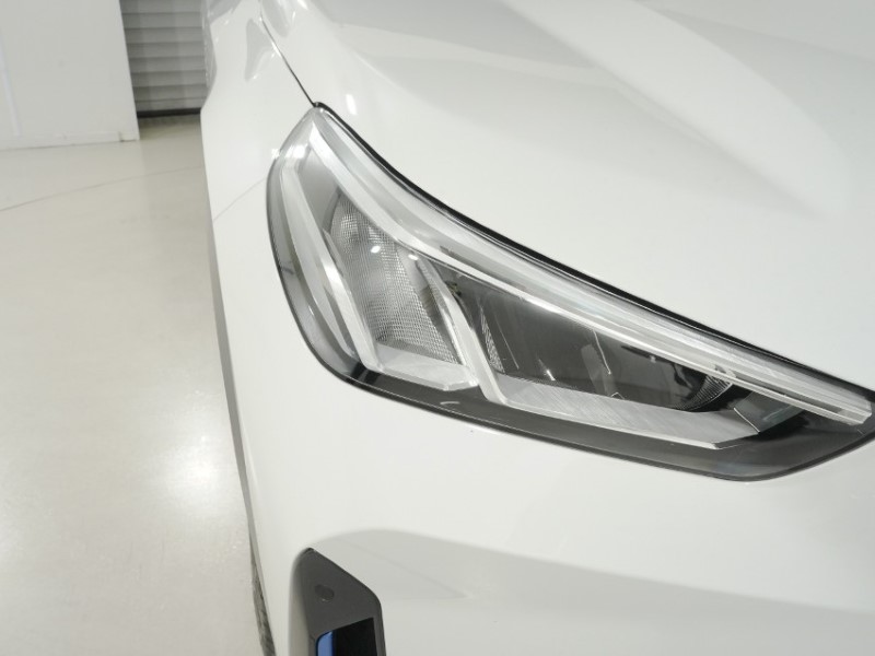 2023 (23) BMW iX1 230kW xDrive30 xLine 65kWh 5dr Auto 5503446