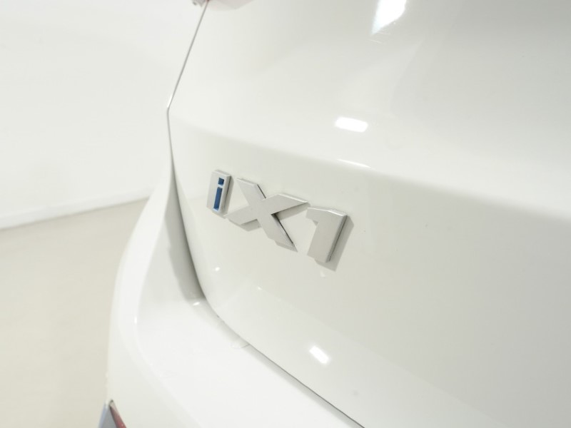 2023 (23) BMW iX1 230kW xDrive30 xLine 65kWh 5dr Auto 5503430