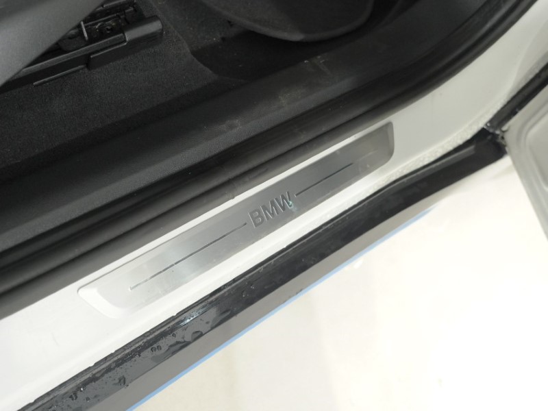 2023 (23) BMW iX1 230kW xDrive30 xLine 65kWh 5dr Auto 5503453