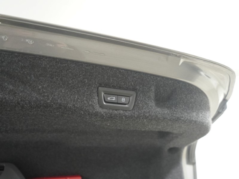 2024 (24) BMW I5 442kW M60 xDrive 84kWh 4dr Auto 5460562