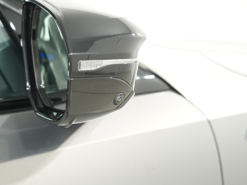 2024 (24) BMW I5 442kW M60 xDrive 84kWh 4dr Auto 5460578