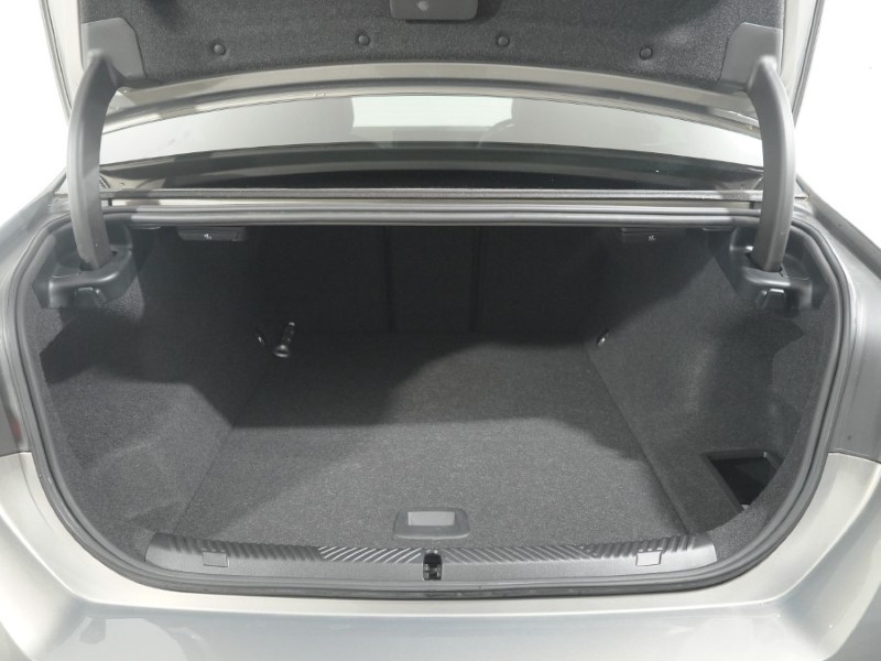 2024 (24) BMW I5 442kW M60 xDrive 84kWh 4dr Auto 5460561