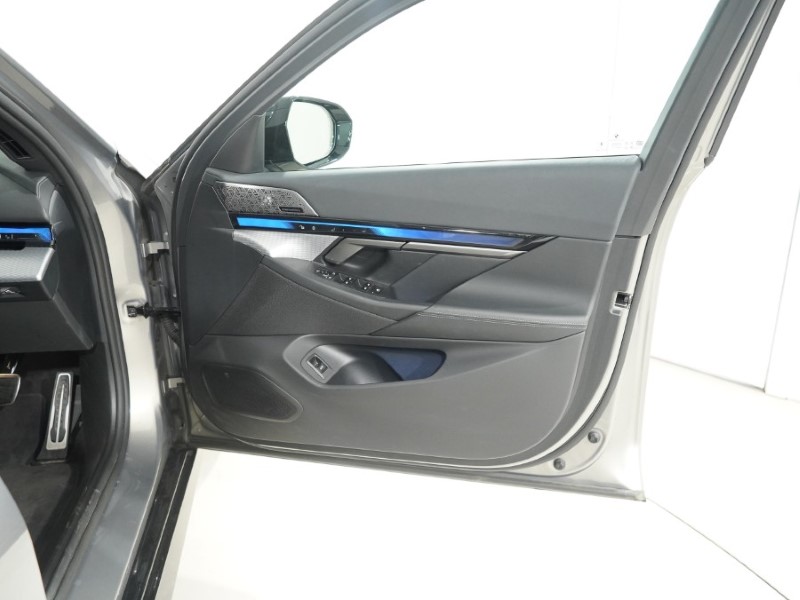 2024 (24) BMW I5 442kW M60 xDrive 84kWh 4dr Auto 5460609