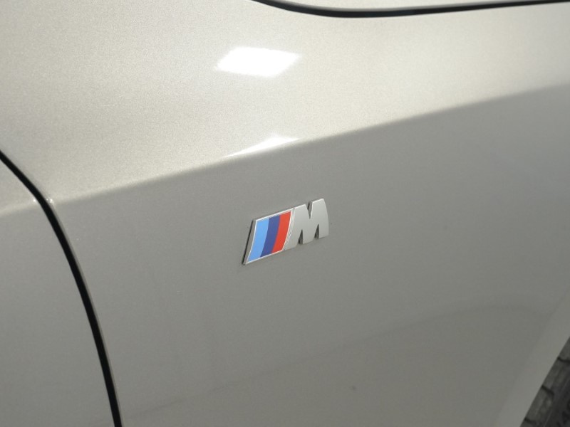 2024 (24) BMW I5 442kW M60 xDrive 84kWh 4dr Auto 5460610