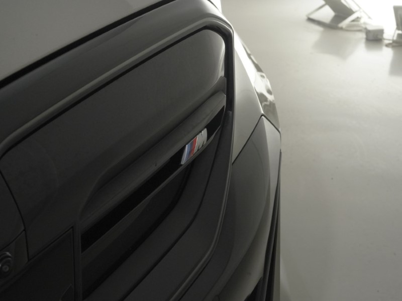 2024 (24) BMW I5 442kW M60 xDrive 84kWh 4dr Auto 5460582