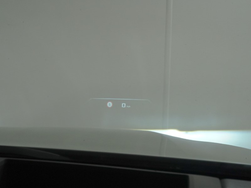 2024 (24) BMW I5 442kW M60 xDrive 84kWh 4dr Auto 5460589