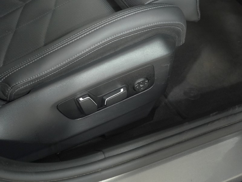 2024 (24) BMW I5 442kW M60 xDrive 84kWh 4dr Auto 5460606
