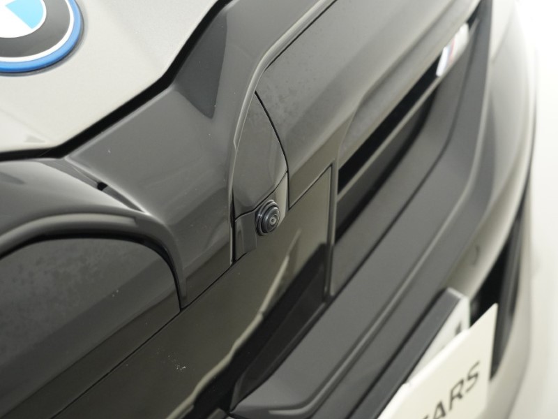 2024 (24) BMW I5 442kW M60 xDrive 84kWh 4dr Auto 5460583