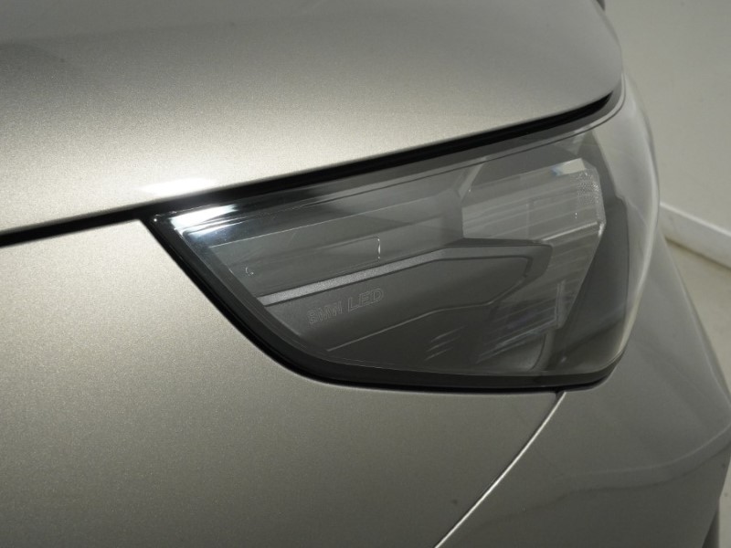 2024 (24) BMW I5 442kW M60 xDrive 84kWh 4dr Auto 5460580