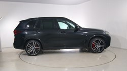 2024 (74) BMW X5 xDrive50e M Sport 5dr Auto 5478291