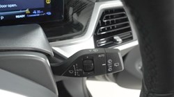 2024 (74) BMW X5 xDrive50e M Sport 5dr Auto 5478259