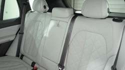 2024 (74) BMW X5 xDrive50e M Sport 5dr Auto 5478232