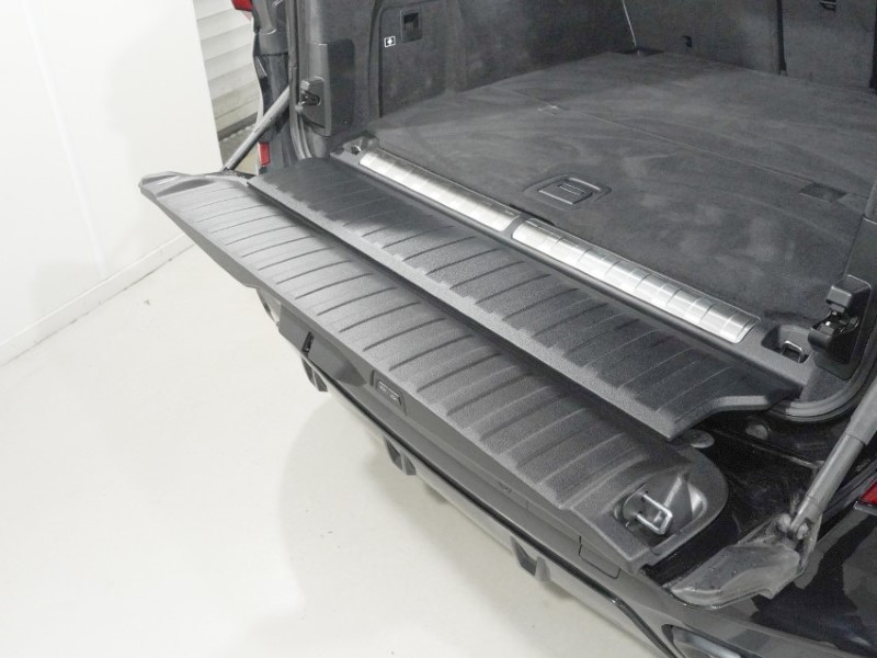 2024 (74) BMW X5 xDrive50e M Sport 5dr Auto 5478278