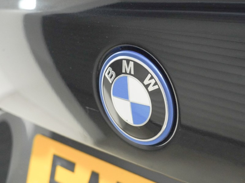 2024 (74) BMW X5 xDrive50e M Sport 5dr Auto 5478250