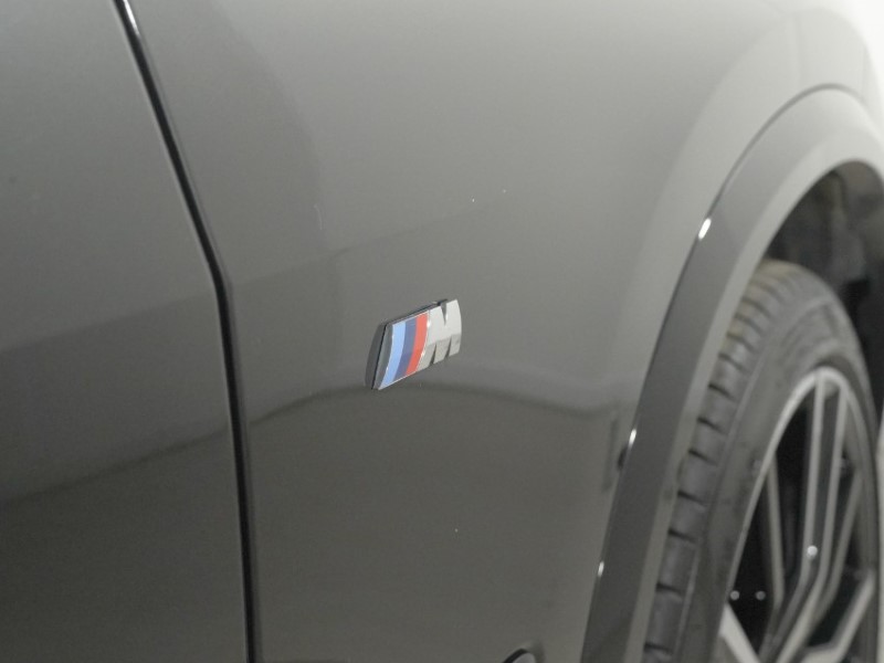 2024 (74) BMW X5 xDrive50e M Sport 5dr Auto 5478246