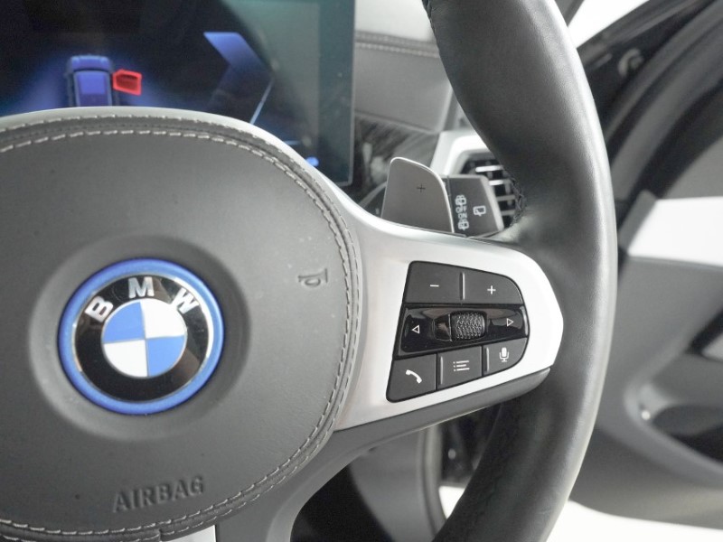 2024 (74) BMW X5 xDrive50e M Sport 5dr Auto 5478255