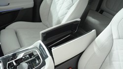 2024 (74) BMW X5 xDrive50e M Sport 5dr Auto 5478235