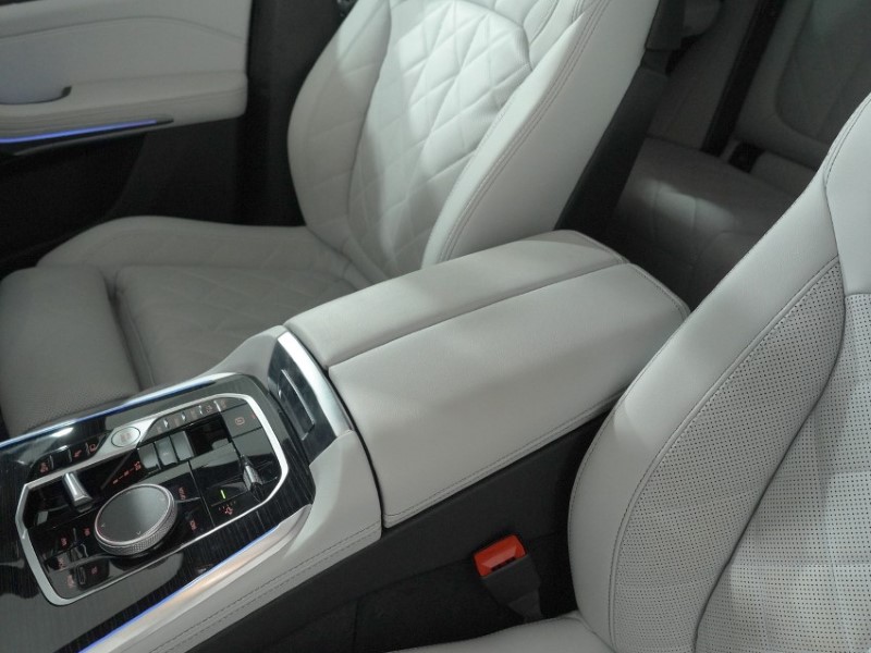 2024 (74) BMW X5 xDrive50e M Sport 5dr Auto 5478234