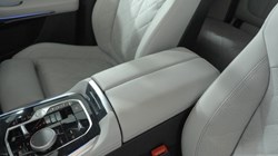 2024 (74) BMW X5 xDrive50e M Sport 5dr Auto 5478234