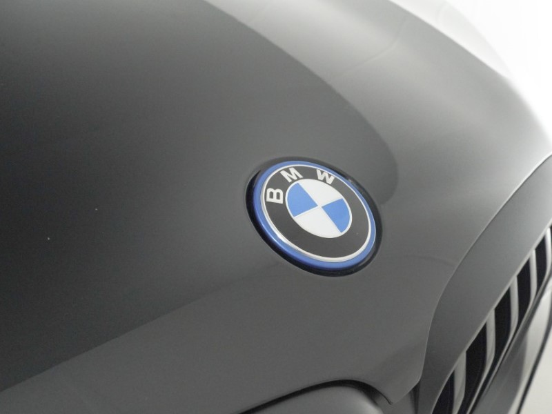 2024 (74) BMW X5 xDrive50e M Sport 5dr Auto 5478241