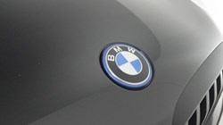 2024 (74) BMW X5 xDrive50e M Sport 5dr Auto 5478241