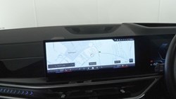 2024 (74) BMW X5 xDrive50e M Sport 5dr Auto 5478237