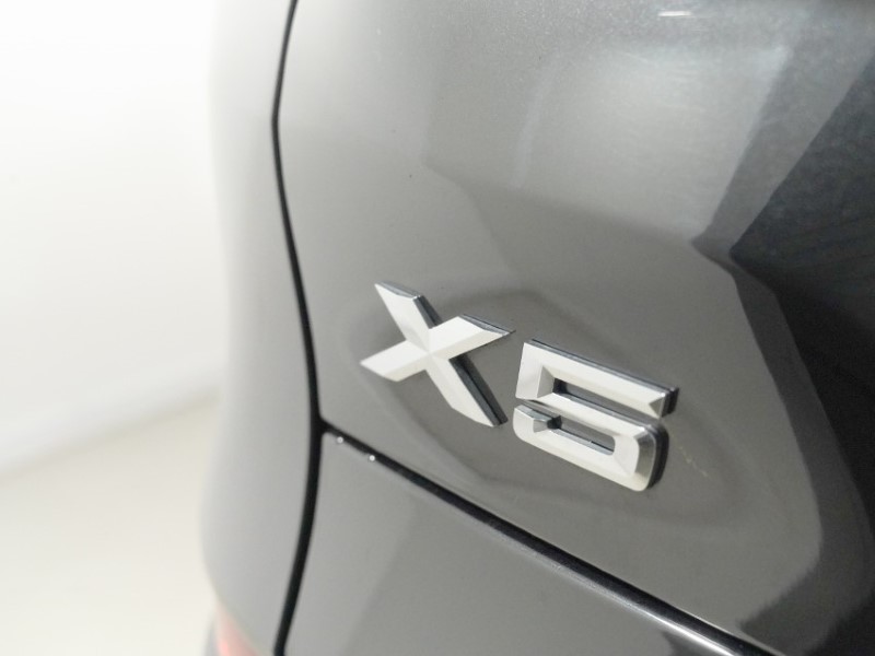 2024 (74) BMW X5 xDrive50e M Sport 5dr Auto 5478251