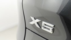 2024 (74) BMW X5 xDrive50e M Sport 5dr Auto 5478251